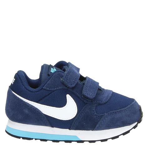 babyschoentjes nike|Babies & Toddlers (0.